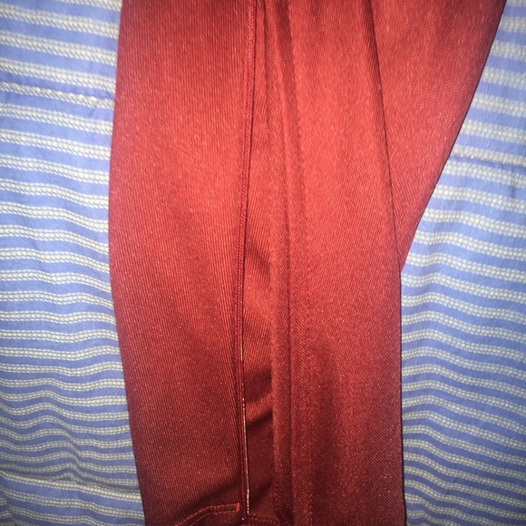 Adidas Track Pants - Picture 5 of 8
